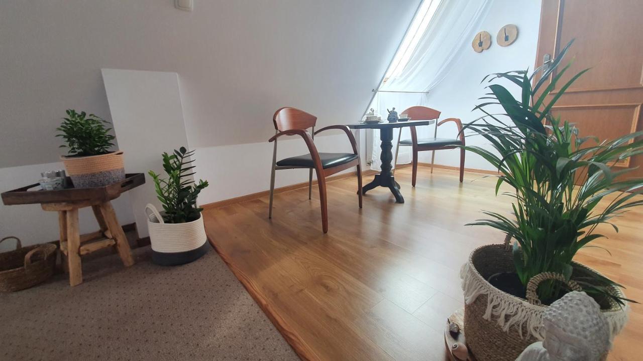 Hotel Siesta Σwiebodzin Εξωτερικό φωτογραφία