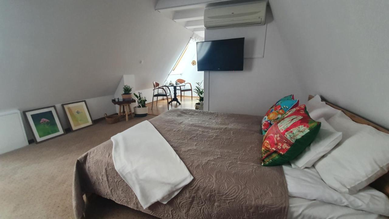 Hotel Siesta Σwiebodzin Εξωτερικό φωτογραφία