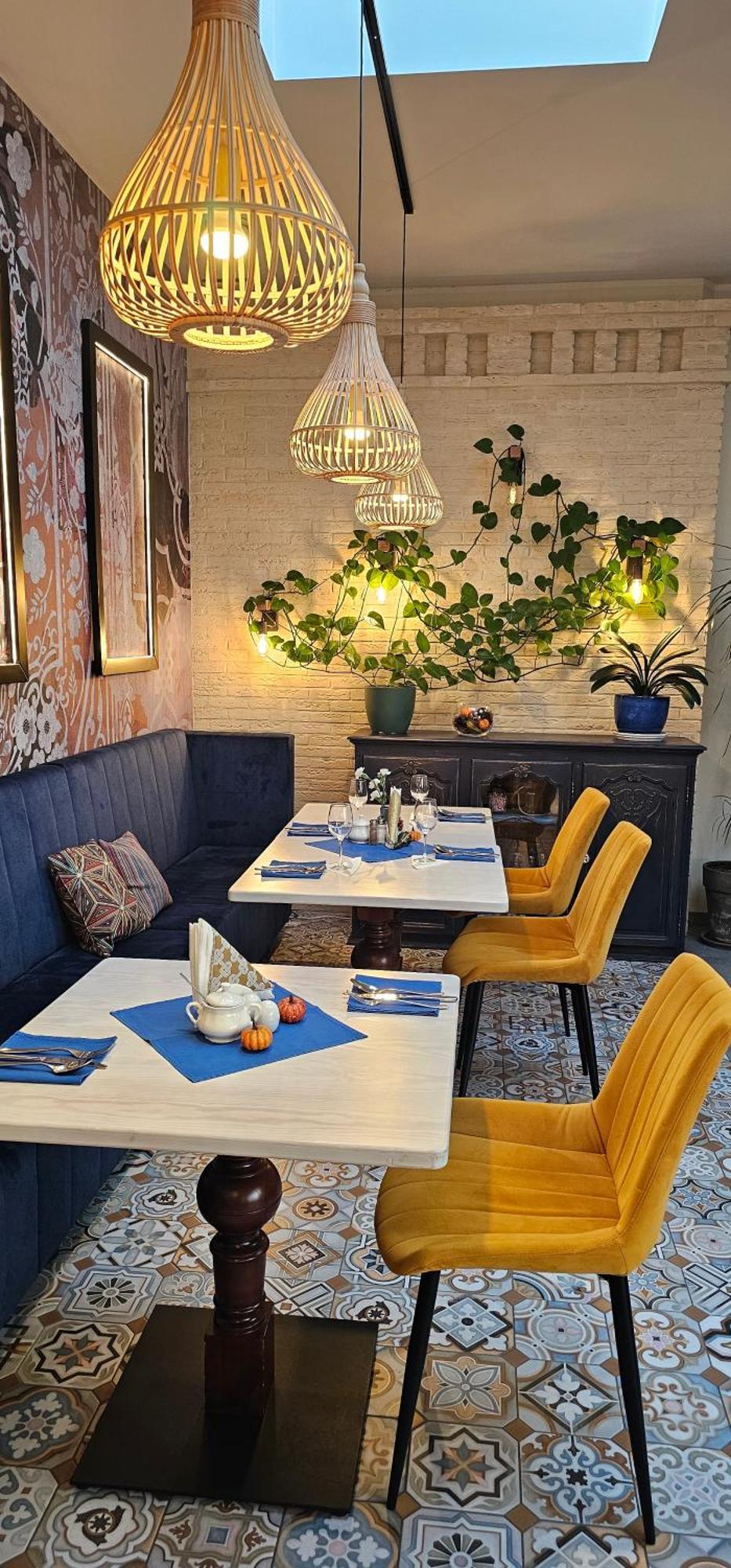 Hotel Siesta Σwiebodzin Εξωτερικό φωτογραφία