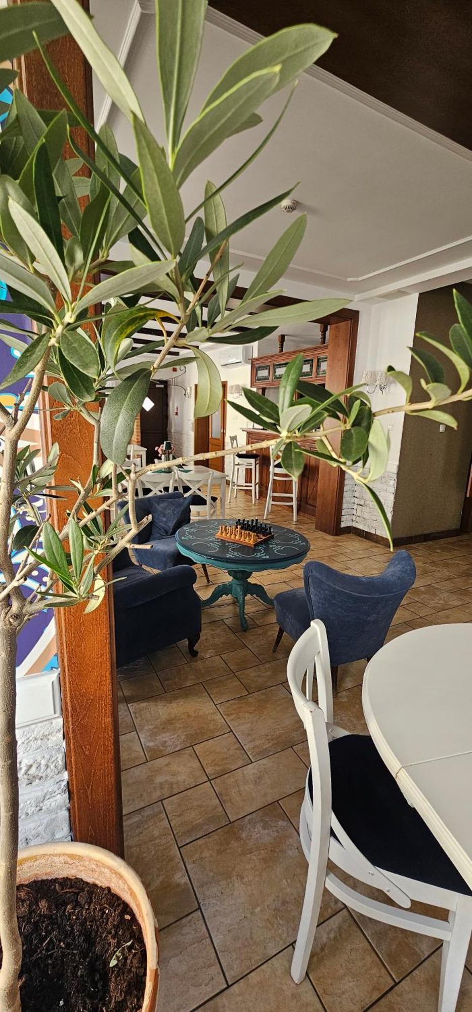 Hotel Siesta Σwiebodzin Εξωτερικό φωτογραφία