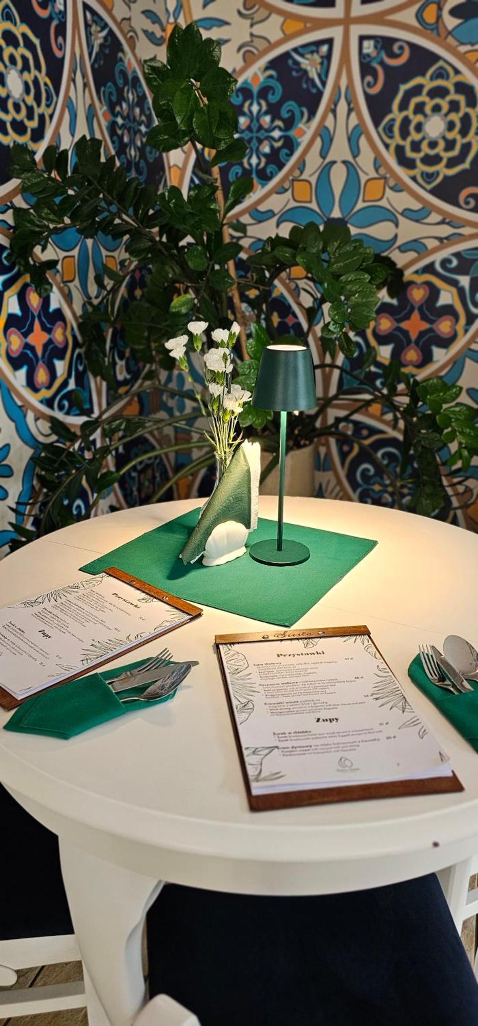 Hotel Siesta Σwiebodzin Εξωτερικό φωτογραφία
