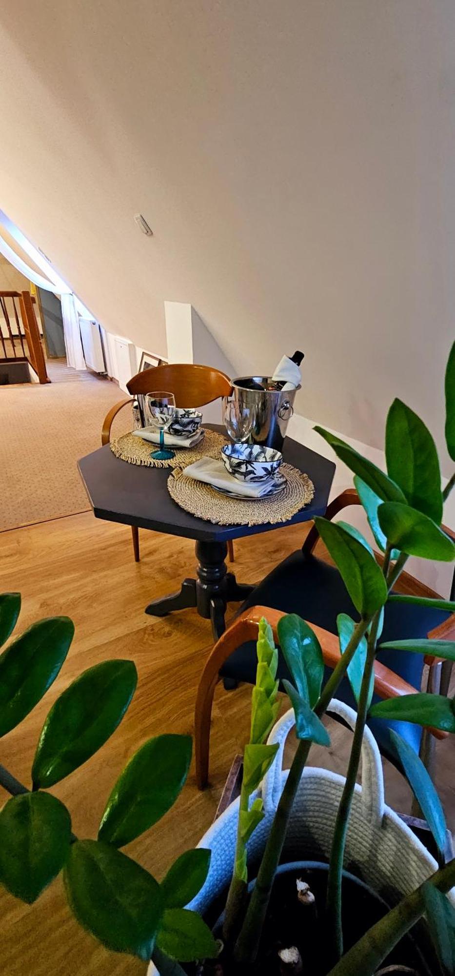 Hotel Siesta Σwiebodzin Εξωτερικό φωτογραφία